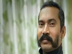 दिल्ली हिंसा में हेड कॉन्स्टेबल रतनलाल की मौत का जिम्मेदार कौन? परिवार का रो-रोकर बुरा हाल