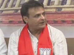 જૂનાગઢઃ મંત્રી જવાહર ચાવડા સામે ખેડૂતોનો હલ્લાબોલ, જુઓ વીડિયો