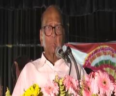 Smart Bulletin | स्मार्ट बुलेटिन | 20 फेब्रुवारी 2020 | गुरुवार | ABP Majha