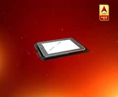 Police clears Jafrabad metro station, shoot at sight order issued | Master Stroke