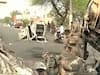 Top 25: More than 35 dead in Delhi violence