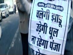 Arvind Kejriwal to retain the Cabinet ministers?