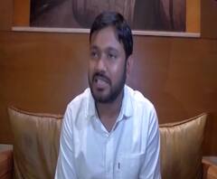 Smart Bulletin | स्मार्ट बुलेटिन | 29 फेब्रुवारी 2020 | शनिवार | ABP Majha