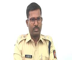 Wardha Woman Ablaze | हिंगणघाट प्रकरणाचा तपास आता महिला अधिकाऱ्याकडे | ABP Majha