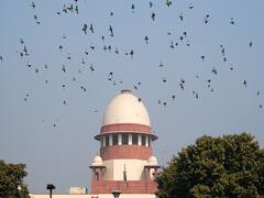 CAA Protest: 23 मार्च को Shaheen Bagh मामले में सुनावाई करेगा Supreme Court