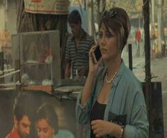 ‘পাঁচফোড়ন’ নিয়ে আড্ডা, সঙ্গে চন্দ্রিল ভট্টাচার্য, অমৃতা চট্টোপাধ্যায়, সুদীপ্ত রায় এবং সোহিনী সরকার