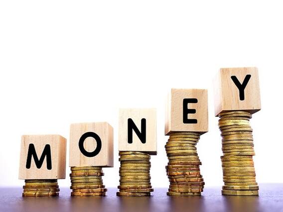 Budget 2020: G-20 शिखर सम्मेलन की बैठक के लिए 100 करोड़ रुपये का आवंटन