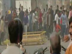 राजनीति की खबरें: दिल्ली में CAA के विरोध और समर्थन में हुआ प्रदर्शन | Top 20