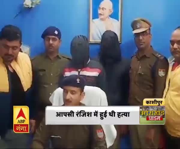 ABP News ABP News