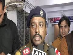 Shaheen Bagh मामले पर क्या बोली पुलिस ? देखिए