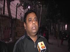 Kejriwal की जीत पर क्या बोली दिल्ली की जनता? देखिए | Ground Report