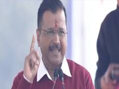 कैसे बने Arvind Kejriwal तीसरी बार CM? भाग्य ने साथ दिया या चतुर रणनीति ने? Vijay Factor