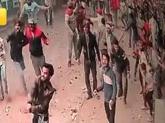 Delhi: साइबर सेल में दर्ज हुए 1 दर्जन से ज्यादा FIR