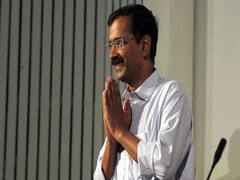 Exit Poll 2020: Kejriwal likely to return as Delhi CM