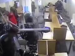  जामिया हिंसा का सच क्या है? वीडियो का जवाब वीडियो से!