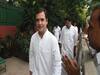 Pulwama की बरसी पर Rahul Gandhi ने मोदी सरकार से किए 3 सवाल
