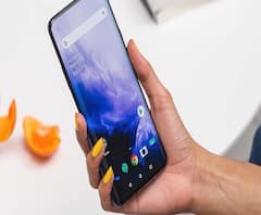 TOP 50 | कोरोनाचा परिणाम मोबाईल बाजारपेठेवर | महत्त्वाच्या बातम्यांचा संक्षिप्त आढावा | ABP Majha