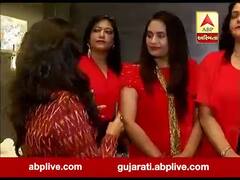 ભૂજની સહજાનંદ ગર્લ્સ હોસ્ટેલની શરમજનક ઘટના પર અમદાવાદની મહિલાઓએ શું આપી પ્રતિક્રિયા ? જુઓ વીડિયો 