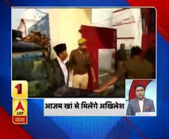 गंगा दोपहर Top 10 News: देखें 27 FERBRUARY की बड़ी खबरें | ABP Gang