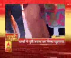 Khabarein Tabadtod: यूपी- उत्तराखंड और देश-दुनिया की खबरें देखें फटाफट अंदाज में | ABP Ganga