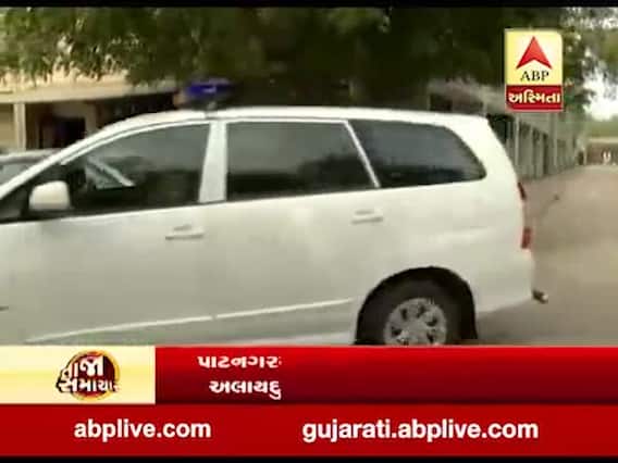 ગાંધીનગર-ભાવનગર અને જાગમનગરમાં કલેક્ટરની સત્તામાં મુકાશે કાપ, જુઓ વીડિયો