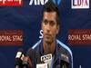 Jadeja and I knew we could win if we batted till the end: Saini