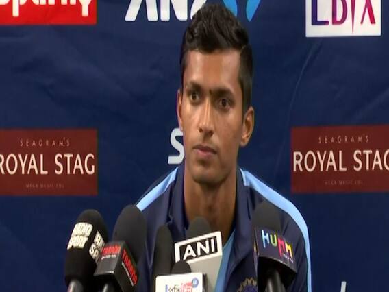 Jadeja and I knew we could win if we batted till the end: Saini