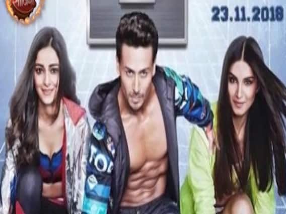 Karan Johar planning to make Student Of The Year 3 for Netflix? 