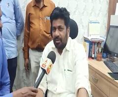 Dispute in Thackeray Government | राज्यमंत्र्यांची कॅबिनेट मंत्र्यांवर नाराजी; मुख्यमंत्री, उपमुख्यमंत्र्यांकडे खदखद