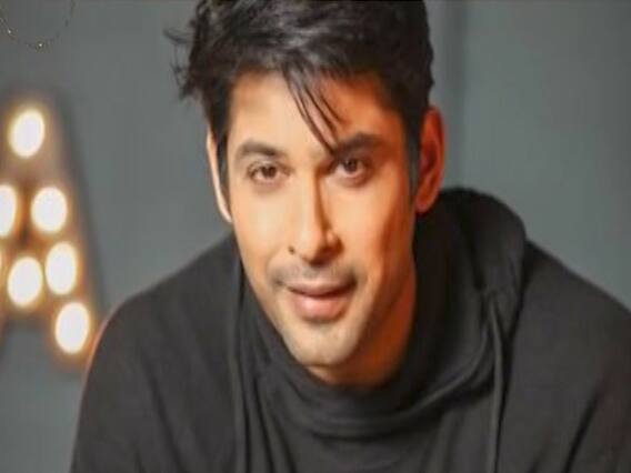 SBS 16.02.2020: देखिए HOT NEWS का फुल एपिसोड