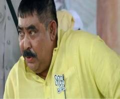 'এনআরসি করতে এলে চামড়া গুটিয়ে দেব', সাঁইথিয়ার সভা থেকে মোদিকে নিশানা অনুব্রত মণ্ডলের