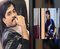 Rakesh Maria's explosive revelations | कसाबला मारण्यासाठी दाऊदला सुपारी, राकेश मारियांचा दावा