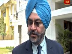 Balakot airstrike: पाकिस्तान में घुसने के लिए Indian air force के सामने सबसे बड़ी चुनौती क्या थी ?