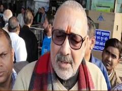 Delhi में खत्म हुआ मतदान, लेकिन जारी है बयानों पर घमासान