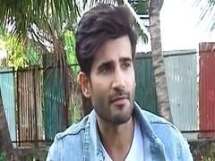 वेब सीरीज Special OPS में नजर आएंगे जाने-माने TV एक्टर Karan Tacker, कभी Shah Rukh की फिल्म में किया था काम