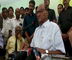 Smart Bulletin | स्मार्ट बुलेटिन | 17 जानेवारी 2020 | सोमवार | ABP Majha