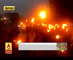 देहरादून : प्रमोशन में आरक्षण पर आर-पार !