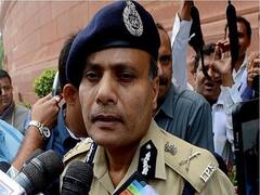 Shift protest from Shaheen Bagh: Delhi police commissioner