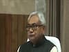 Bihar Assembly passes unanimous resolution in favour of caste-based census