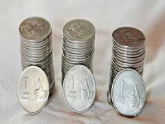 Economic recovery for India in 2020-21: IMF