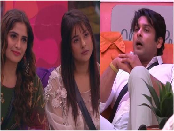 Bigg Boss 13: FINALE से जुड़ी BIG UPDATE, Mid-Week Eviction में दो Contestants होंगे बेघर !