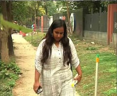 বিদেশি যুবকের বিরুদ্ধে বন্ধুত্ব পাতিয়ে ল্যাপটপ ও টাকা হাতানোর অভিযোগ অসমের যুবতীর