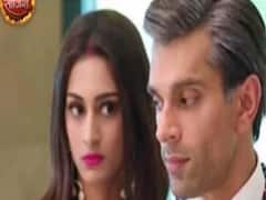 Kasautii Zindagii Kay: Mr. Bajaj to return on the show 