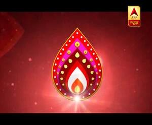 Naagin Brinda is on a hunt | Saas Bahu Aur Saazish (05.02.2020)