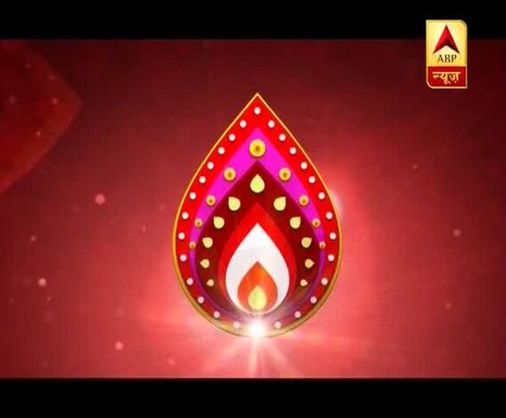 Naagin Brinda is on a hunt | Saas Bahu Aur Saazish (05.02.2020)