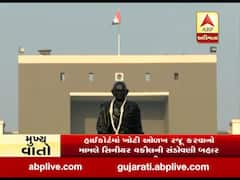 HCમાં ખોટી ઓળખ રજૂ કરવા માટે સિનીયર વકીલની સંડોવણી આવી બહાર, જુઓ વીડિયો