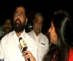 Mahavikasaghadi | राज्यानंतर महाविकासआघाडीचं मिशन नवी मुंबई महापालिका, पहिल्यांदाच एकत्रित निवडणूक