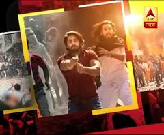 दिल्ली हिंसा के आरोपी शाहरूख पर खुलासा, पुलिस को मिली लोकेशन, जल्द होगी गिरफ्तारी: सूत्र