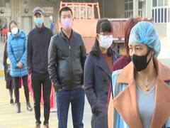 Is Coronavirus a part of American conspiracy? | Master Stroke (13.02.2020)