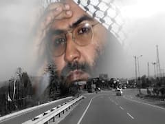 Exclusive: JeM plans another Pulwama style attack on NH 44 | ABP Special
